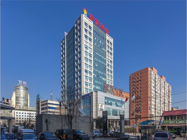 湖北杰仁集团排名