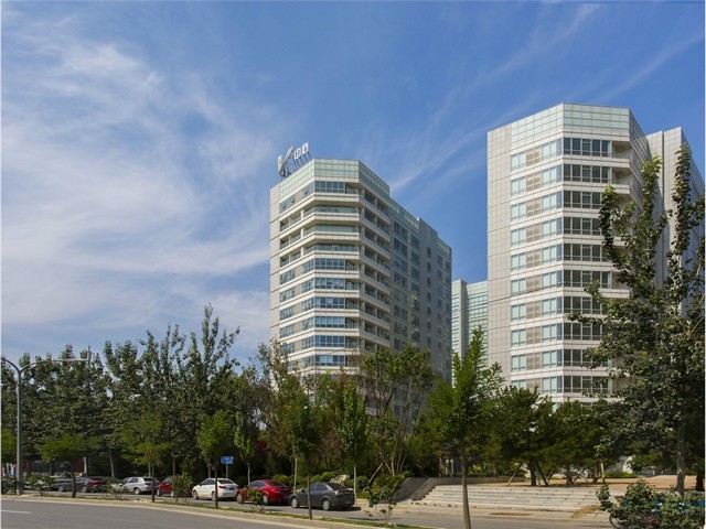 成都全包围360航空软包生产厂家