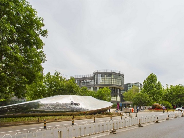 湖北杰仁集团排名