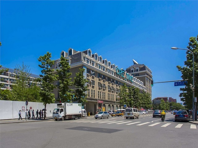 成都全包围360航空软包生产厂家